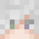 Sharkofwitch classic skin texture