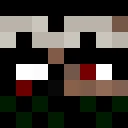 __zErq classic skin texture