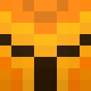Mr_Shift1337 classic skin texture