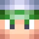 Dimitri1167 classic skin texture