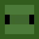 Bedsidespider9 classic skin texture