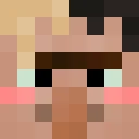 moonpain classic skin texture