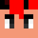 PAUWUY classic skin texture