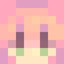 xiahaoyi classic skin texture