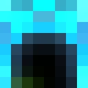 connor_the_KAT classic skin texture