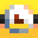 junic7 classic skin texture