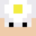 Brisish_Boyo classic skin texture