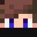 KokoAlpha classic skin texture