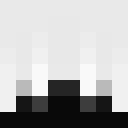 SeifDiscipline classic skin texture
