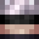vMickeyMouse classic skin texture