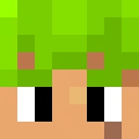 FizzyKetchup classic skin texture