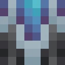 derkleineraba classic skin texture