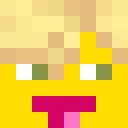 CataclysmicDerpu classic skin texture