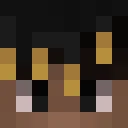 999Tei classic skin texture