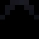 SwapFire classic skin texture