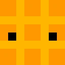TheWaffleIronMan classic skin texture