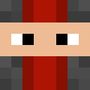 xanthurx classic skin texture