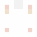 Hosako classic skin texture