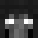 KSH_WARRIOR classic skin texture