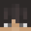 xXRiasGremoryXx classic skin texture