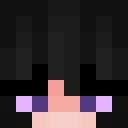 Amymaks classic skin texture