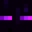 Jacktheae classic skin texture