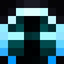 Zeyr0x10 classic skin texture