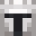 Zvaka classic skin texture