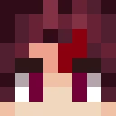 CreepyDanielS201 classic skin texture