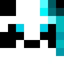 Silvqr classic skin texture