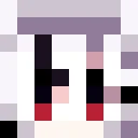 XeroNwo classic skin texture
