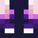 Ryxis56