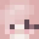 Miku213 classic skin texture