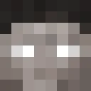 ExtraDelete classic skin texture