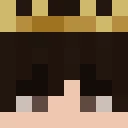 wozahS classic skin texture