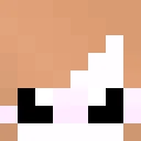 Clambucket classic skin texture