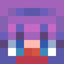 BlazeAzemon classic skin texture