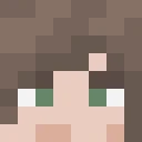 brebbin classic skin texture