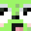 awwy_cat classic skin texture
