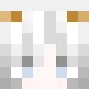 MelyssaRumi classic skin texture