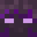 Grandalfwise classic skin texture