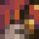 Xcidity classic skin texture
