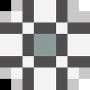 Upgradingmaster classic skin texture