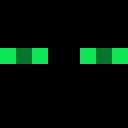 shadowdragon34 classic skin texture
