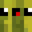 spicymelon26 classic skin texture