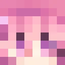 MailOrderGF classic skin texture
