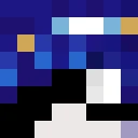 strangervermin classic skin texture