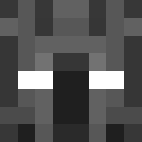 Void_Knxght classic skin texture