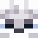 Xleba classic skin texture