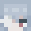 Kewtiie classic skin texture